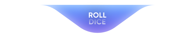 rolldice